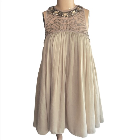 Anthropologie Dresses & Skirts - Anthropologie Sonora Dress